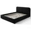 Lit plateforme Baneza-98946479-87622509