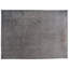 One-of-a-Kind 9' x 12'4 Area Rug