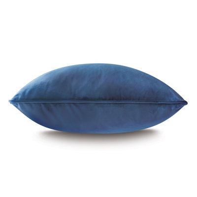 Vesper Square Pillow Cover & Insert