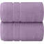 Cotton Midweight Bath Sheet-80522396