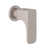 Satin Nickel is out of stock