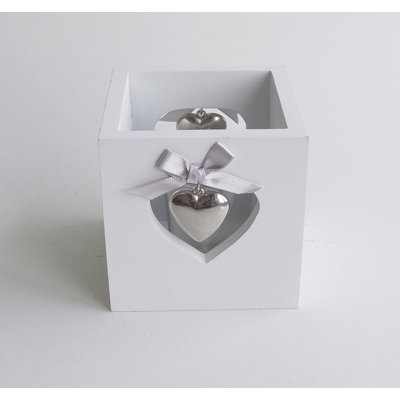 Tealight Holder