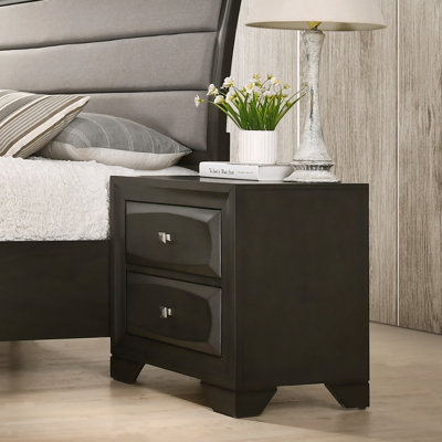 Beagan 24'' W Nightstand