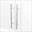 Armoire de rangement murale empilable