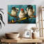 Birdz In Da Hood II-1136743586