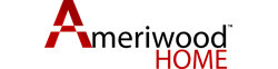 Logo Ameriwood Home