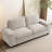 Ebern Designs Judeth Square Arm Modular Sofa-988554794-988300139