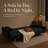 73 Inch Foldable Sleeper Sofa-1342876148