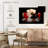 Senne Blackjack Concept-106810809