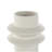 Timberly Ceramic Table Vase