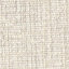 Hoiden Upholstered Headboard-757046291-757046292-757046503