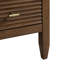 Myrrin 30" W Single Vanity-1186645934-1186645935-1186645949
