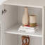 Armoires-1299145635