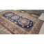 One-of-a-Kind 5'8x10'1 Hand Knotted Area Rug