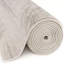 Carmel Modern Abstract Cream/Grey Area Rug-113735676