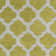 Windsor Geometric Indoor Rug