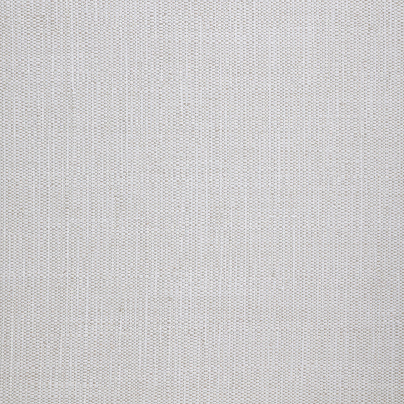 KOE Outdoor Lounge Chair, Vegro Cream, Vintage White