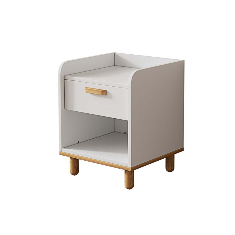 Enson 15.9'' W Nightstand