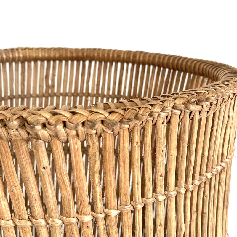 Panier Lozi