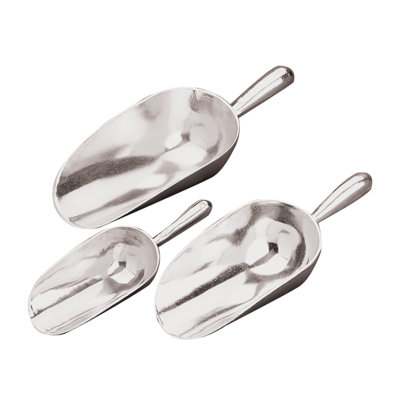 Fox Run Brands Measuring Scoop