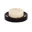 Porte-savon en céramique iDesign Eco-64317439
