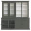 Babak Display Cabinet-1230706269