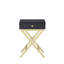 Table d'appoint-1399020919