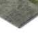Premium Machine Washable Bucz AMF1759 Modern Rug