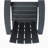 Adirondack Chair-1416807504