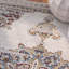 Tapis oriental performance Andy Aria-22828927