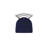 820 Catalina Swivel Stool-12660759-12660756-45451129
