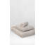 Ensemble de serviettes 100% coton Ebelia-900451610