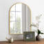 Miroir mural pour meuble-lavabo-1742219037-1742548895