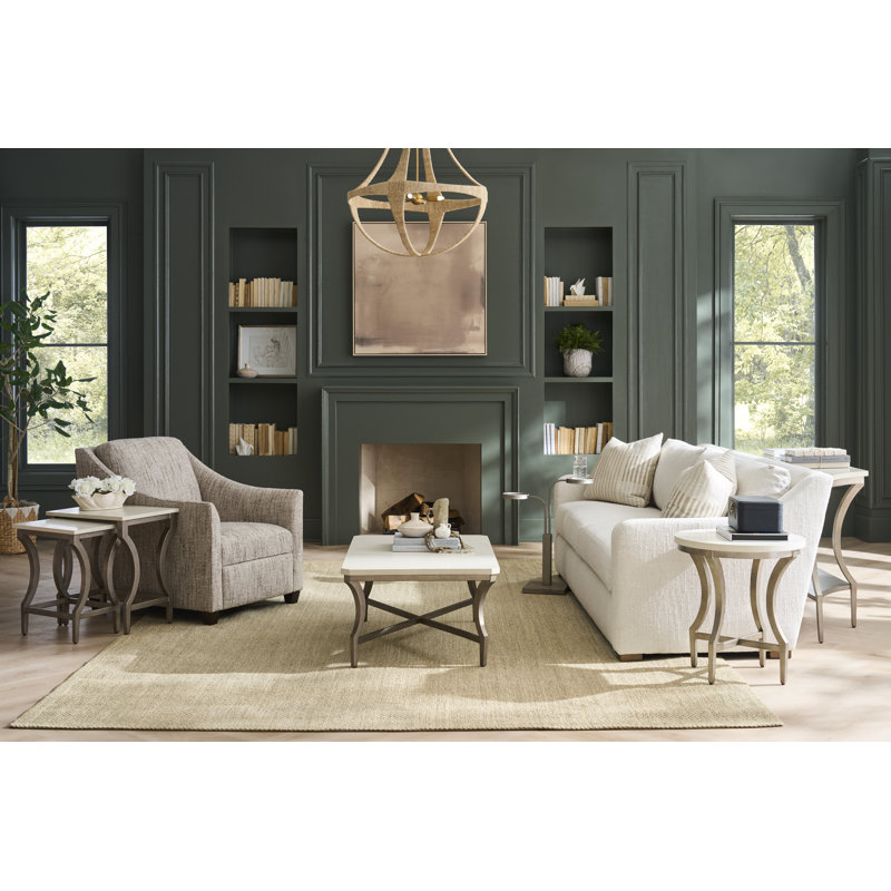 Sylvan Table