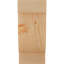 Corbeau alpin-1059789617-1059789616-1059789678