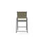 Tabouret de bar 42 po Holna-9877997-9878011