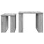 Coffee Table-1518901649