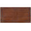 Table basse Farmhouse-67741021