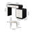 Aulo Vanity