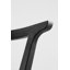 Ellis Dining Chair-1426420268-1426420274
