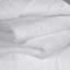 Serviette de bain de luxe en coton égyptien Donald-55807633