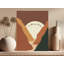 Wrapped Canvas Print Set-487884047