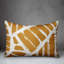  Housse et insert de coussin d'extérieur pour l'extérieur-1677441791-1740045037