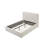 Off-White Uph CK Bd - Whpd Hny-122094038-81239567