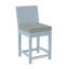 Upholstered Stool-61642457-61642492