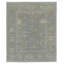 Firjustan Wool Floral Area Rug-45411220