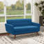167cm 2 Seater Loveseat-470401170