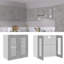 Hanging Glass Cabinet Lyon-2026411134