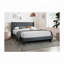 Grand lit moderne-782808903
