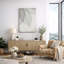 Impression sur toile encadrée Minimal Botanical-56407348-119402561-56472345